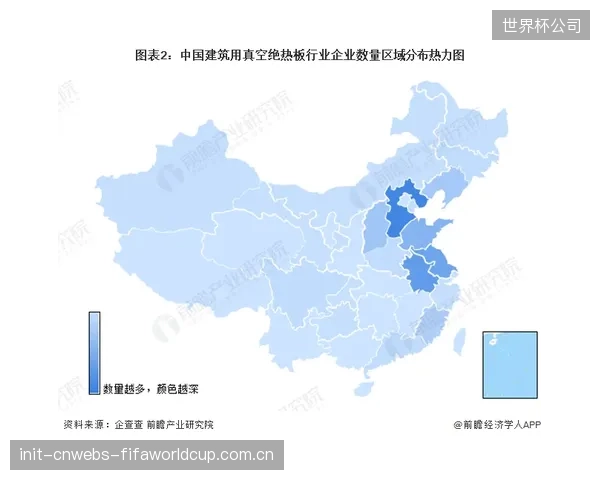 行业标准的真空地带：如何科学量化并验收“动态反向偏载纠偏”的实际效果？