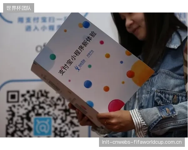 CUBA与支付宝小程序合作，确立了校园赛事公益性直播与付费点播的新基准