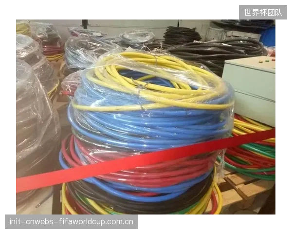 对于已铺设传统电缆的旧场馆，“利旧”改造是否会因PIM问题而成为一个伪命题？