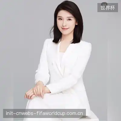 刘洋