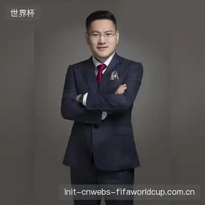 明雯凝